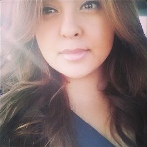 Meet your Posher, Alexa